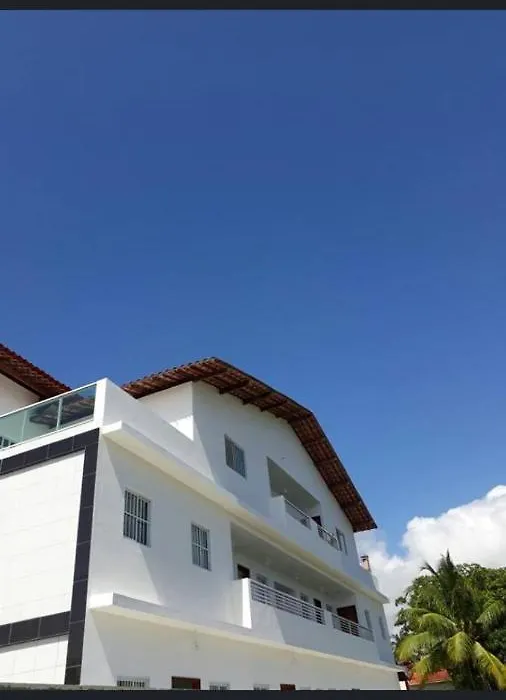 Porto Cavalinho apartamento 10-1